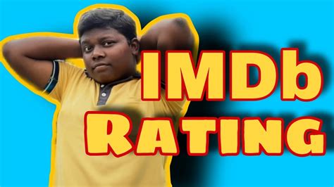 define imdb|what is imdb rating.